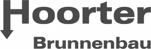 Hoorter Brunnenbau GmbH